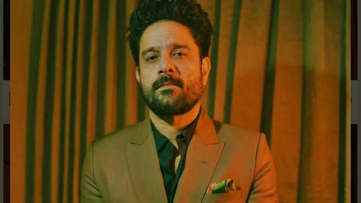 Jaideep Ahlawat replaces Akshaye Khanna in ‘Drishyam 3’; legal notice sent to ‘Dhurandhar’ star